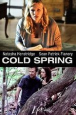 Le Manoir de Cold Spring