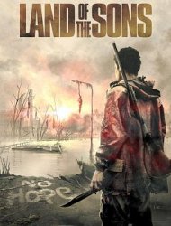 Land of the Sons