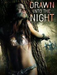 Drawn Into the Night