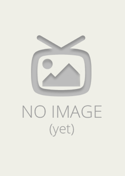 The Exorcist