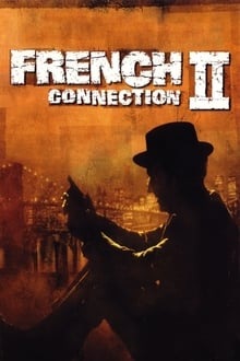 French Connection 2