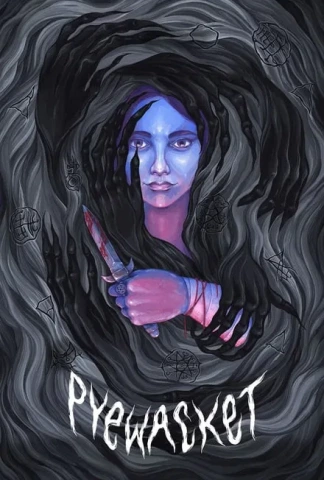 Pyewacket