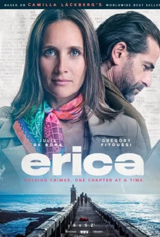 Erica