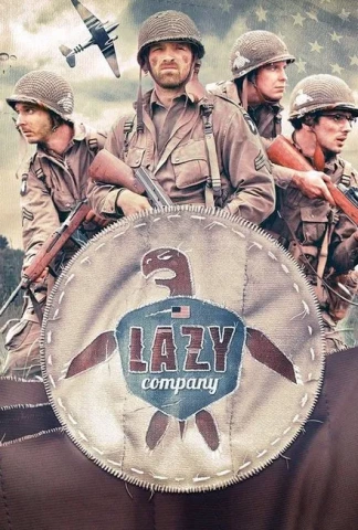 Lazy Company
