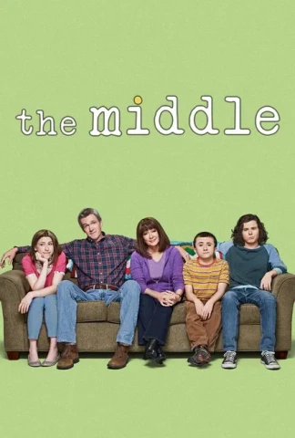 The Middle