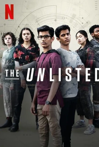 The Unlisted