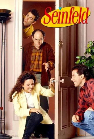 Seinfeld