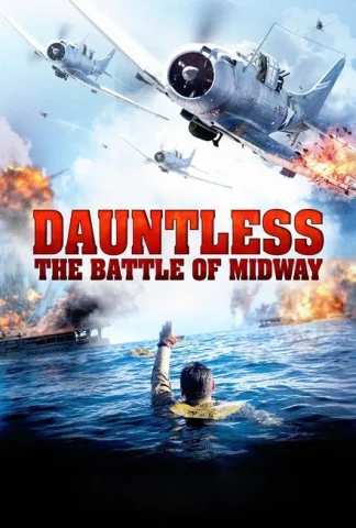Dauntless, l'enfer de Midway