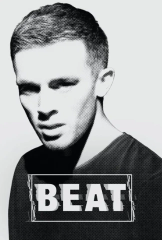 BEAT