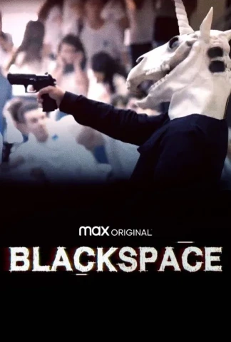 Black Space