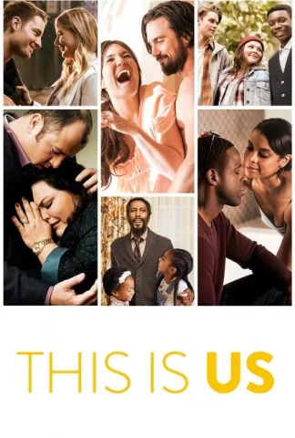 This Is Us