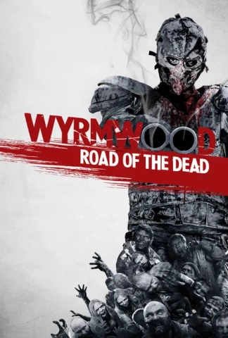 Road of the Dead