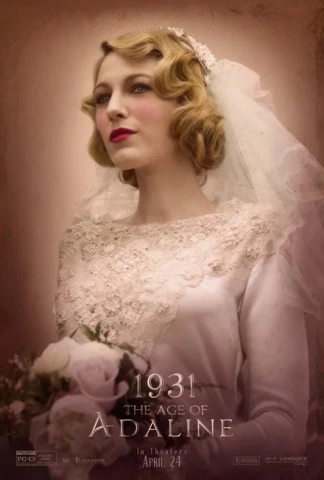 Adaline