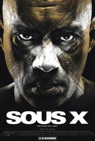 Sous X