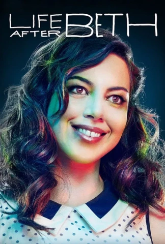Life After Beth