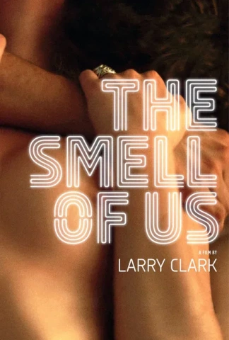 The Smell of Us