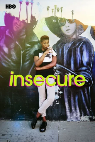 Insecure