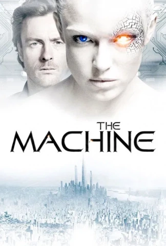 The Machine