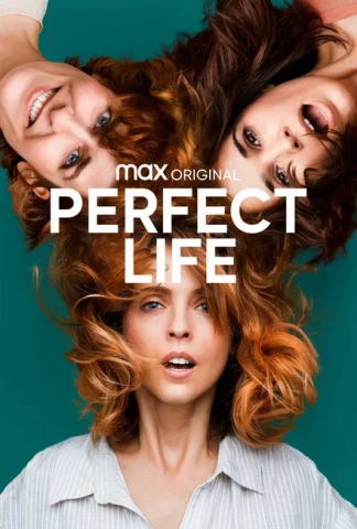 Perfect Life