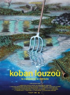 Koban Louzoù