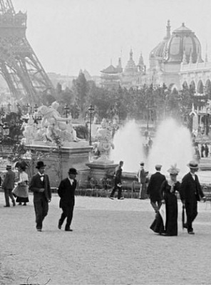 Lumière, l’aventure continue