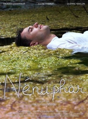 Nénuphar