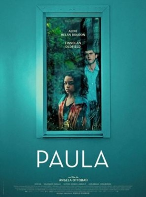 Paula