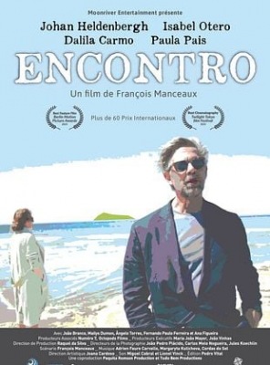 Encontro
