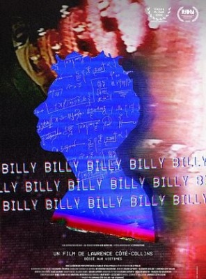 Billy