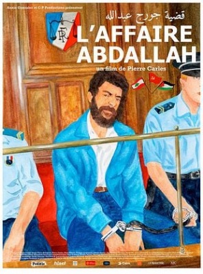 L’Affaire Abdallah