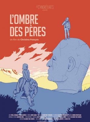 L'Ombre des pères