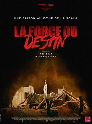 La Force du Destin