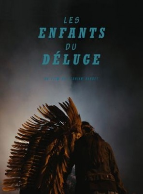 Les Enfants du déluge