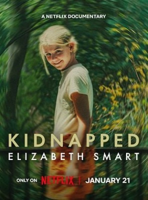 Kidnapped: Elizabeth Smart