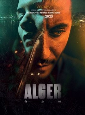 Alger