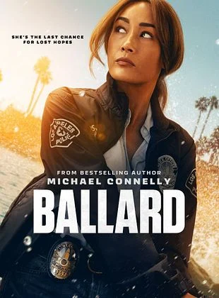 Ballard