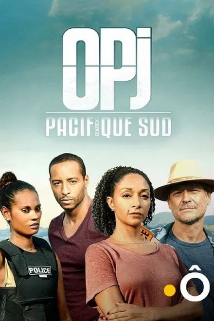 O.P.J.