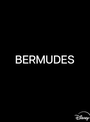 Bermudes