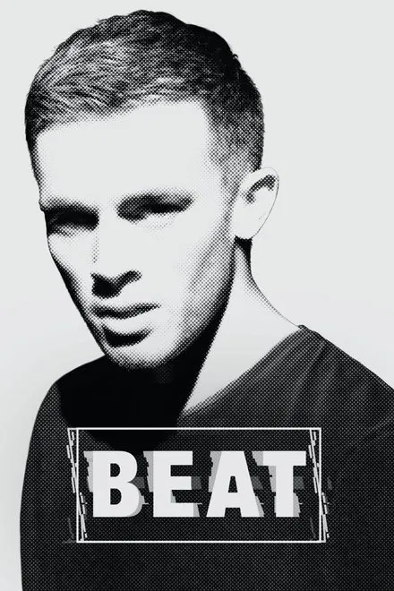 BEAT