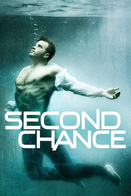 Second Chance